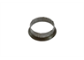 Rangemaster, Leisure & Flavel 081186 Burner Base Retention Ring